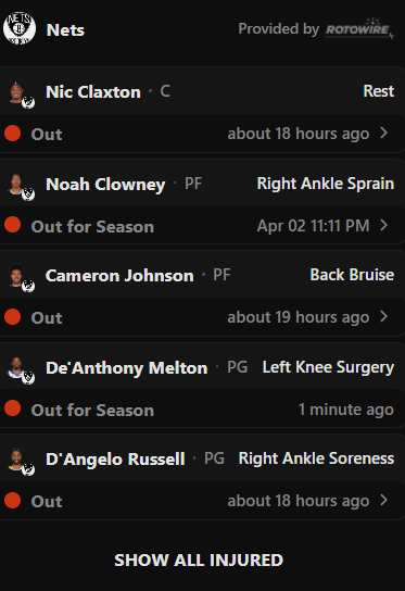 Shark Props tweet media