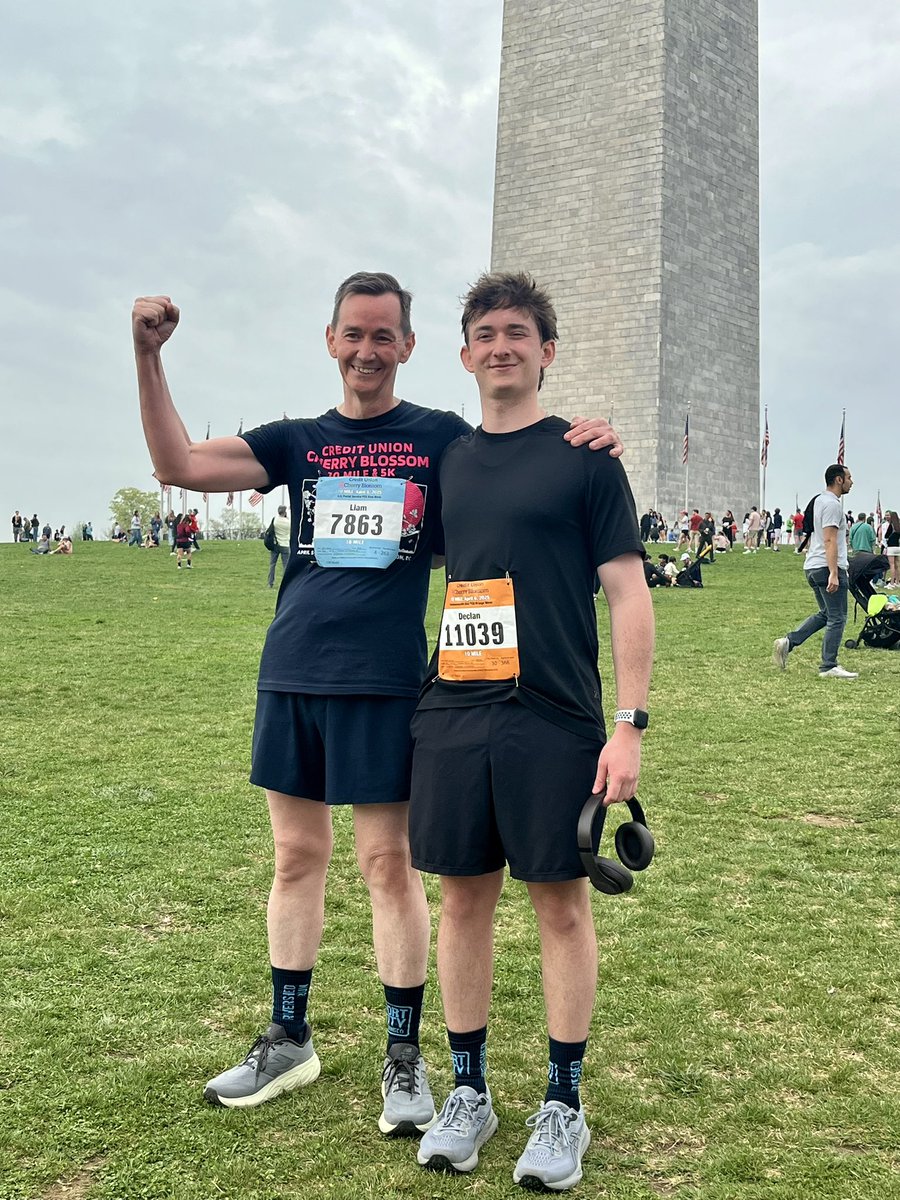 Liam Cleaver tweet media