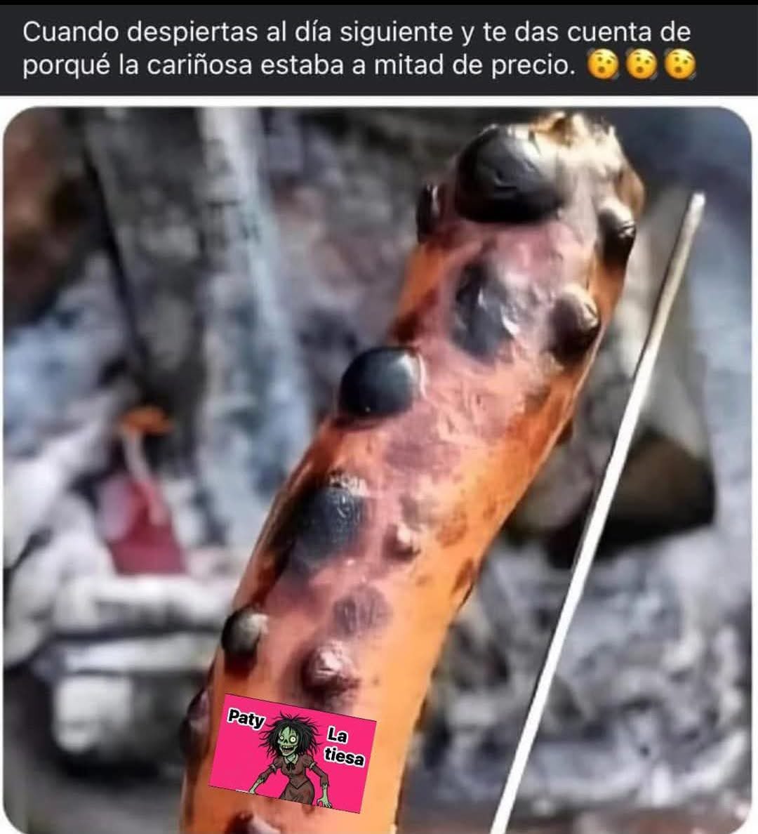 Guayaco sin paro (@sinparoguayaco) on Twitter photo 