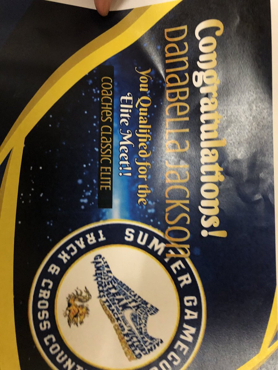 Danabella Jackson tweet media