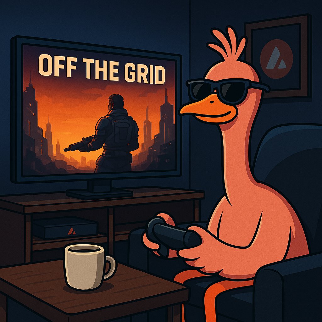 🔺Unbothered. 
🔺Moisturized. 
🔺Happy. 
🔺In My Lane. 
🔺Focused. 
🔺Flourishing