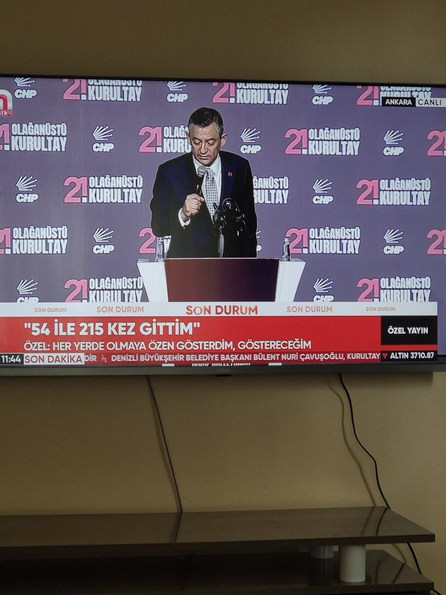 #UmudumVar 
Herşey çok güzel olacak