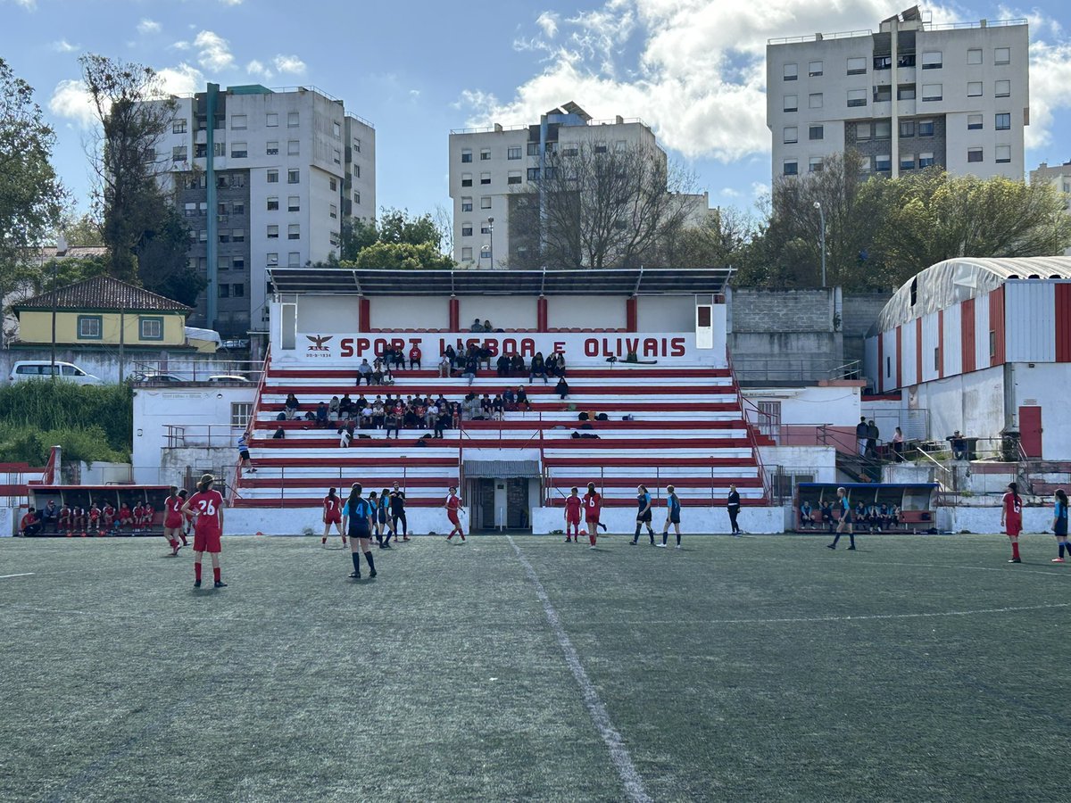 TheKingstonAcademyPE tweet media