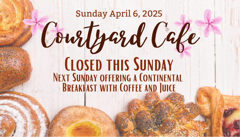 Transformed! - mailchi.mp/unityhawaii/fr… Stepping out on Faith, using the Power of Wisdom to know what is ours to do, miracles of transformation are revealed! Get ready to step out onto the water!