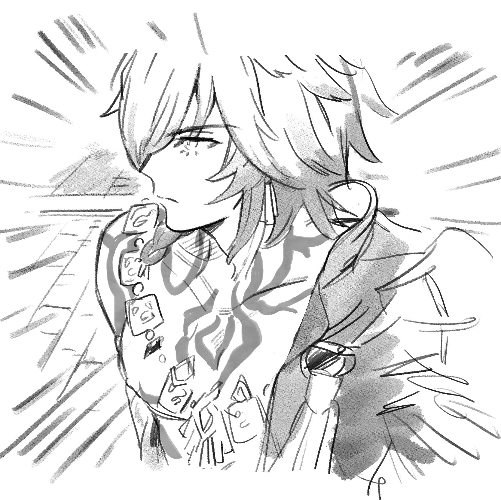 芊セン🪐 (@aa9763211) / X 芊セン🪐 (@aa9763211) / X