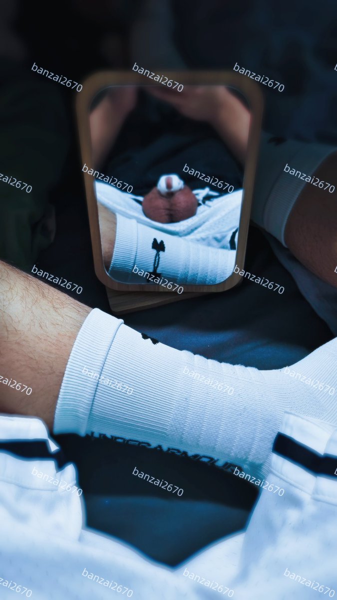 第一次尝试，好刺激
后面🔑会找一个合适的保管，自己快管不住了🥵
🔒期17/102，梦遗*1