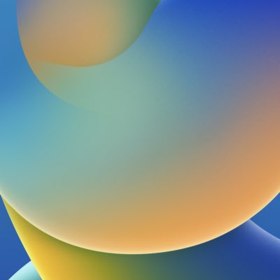 #صورة_جديدة_للملف_الشخصي