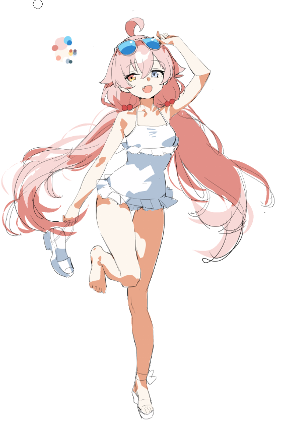 사나SANA (@0031sana) / Posts / X