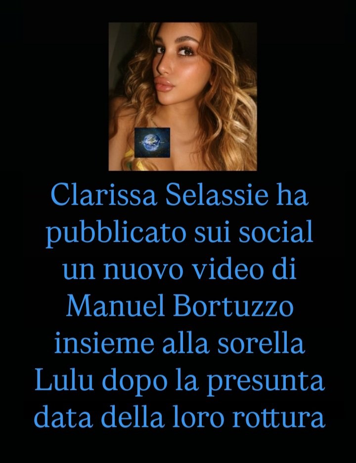 Tweet media one