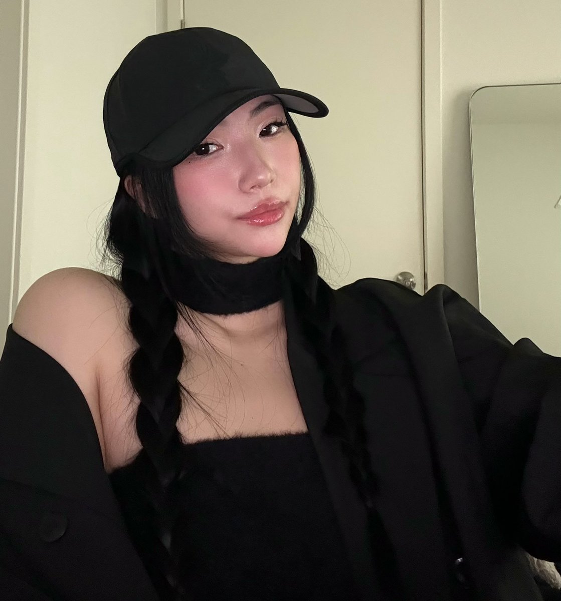 mseggmily tweet media