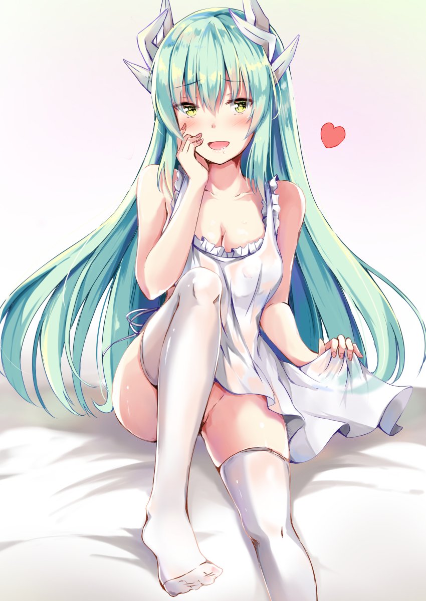 Hello Everyone I am Kiyohime. I love being in a relationship with my master. I am the leader of <a href="/xYour_Goddess_/">🌹Goddess Alice🌹</a> Fate kitties. I enjoy alot of things and love to have fun.