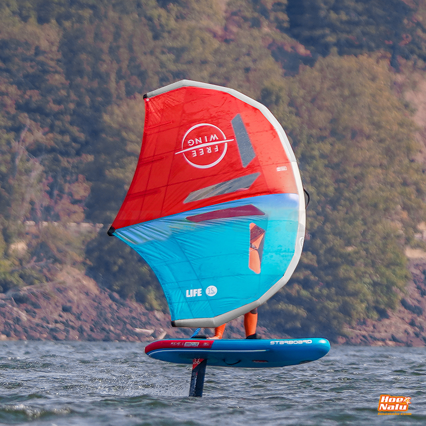 HoeNalu's tweet image. 🆕 Nuevos FreeWing Life, Air V5 y Air Team ya disponibles
Elige el #FreeWing que mejor se adapte a tu nivel 
hoenalu.com/es/comprar/win…
#wingfoil #freewing #newfreewing #freewinglife #freewingairv5 #foil #wingfoiling #keepfoiling #hoenalu