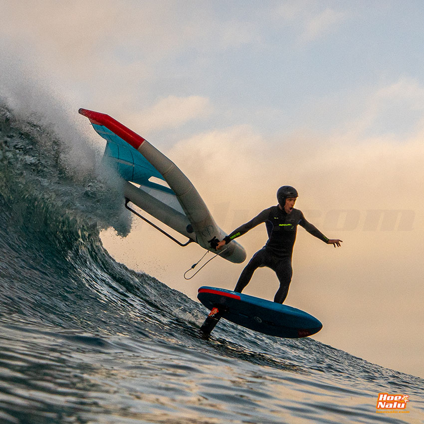 HoeNalu's tweet image. 🆕 Nuevos FreeWing Life, Air V5 y Air Team ya disponibles
Elige el #FreeWing que mejor se adapte a tu nivel 
hoenalu.com/es/comprar/win…
#wingfoil #freewing #newfreewing #freewinglife #freewingairv5 #foil #wingfoiling #keepfoiling #hoenalu