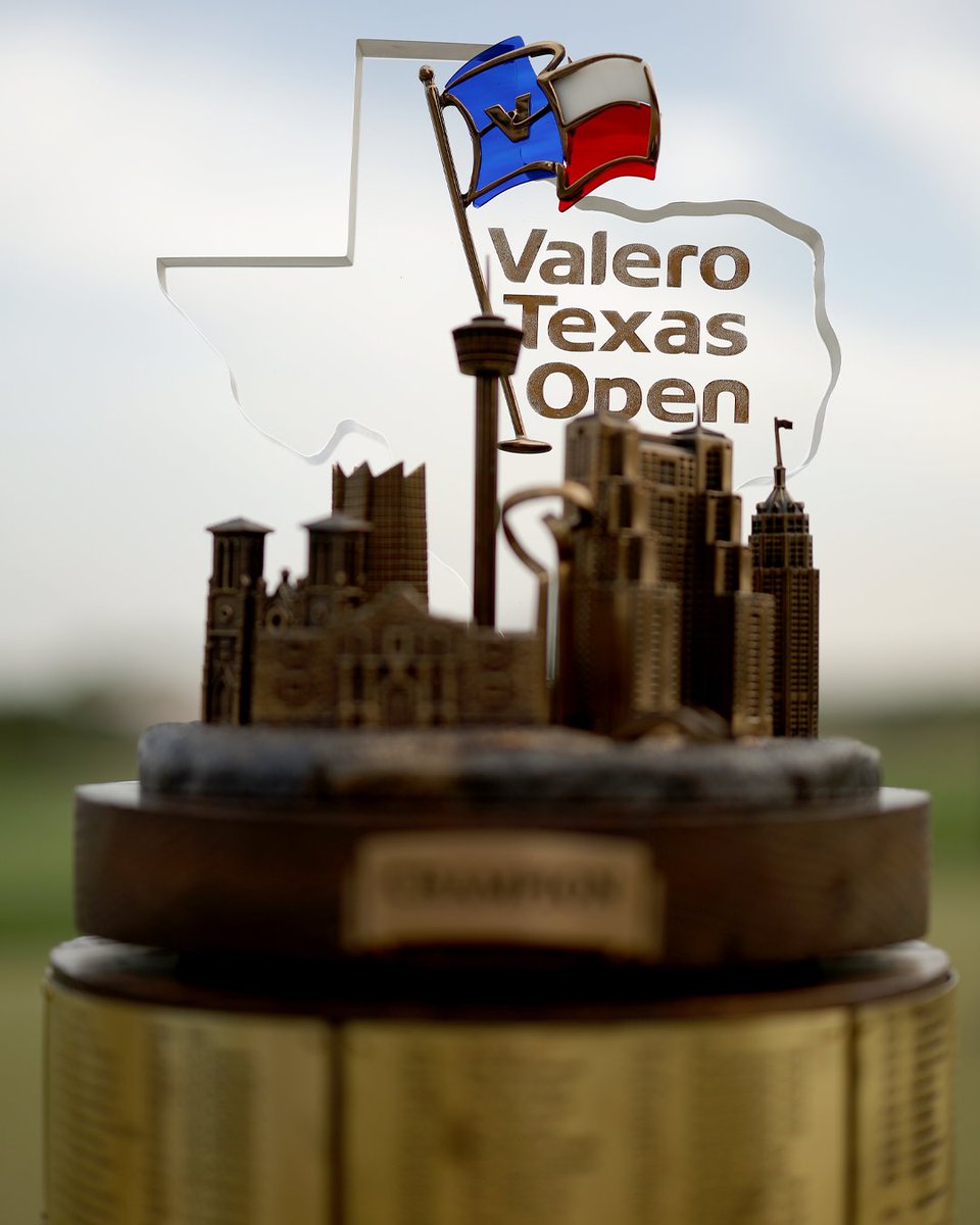 PGATOUR's tweet photo. With a win @ValeroTXOpen, the following players could earn an invitation to @theMasters.

2. Andrew Novak
4. Keith Mitchell
T5. Sami Valimaki
T5. Chad Ramey
T5. Ryo Hisatsune https://t.co/V3zq9ijEgZ