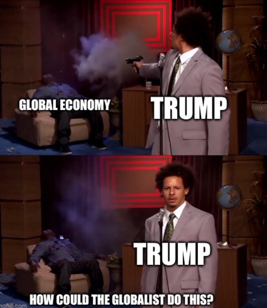 “Black Monday” Approaches