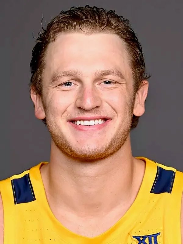 WVUfan_24's tweet photo. @joetipton @on3 @transferportal @IUBarstool @AlecKinsky @jimcoyleISB @ZachOsterman @crimsonquarry @ChronicHoosier @HomegrownHoos @TheMopLady Starting to notice a trend… #DeRacist https://t.co/WdgG7f52zE