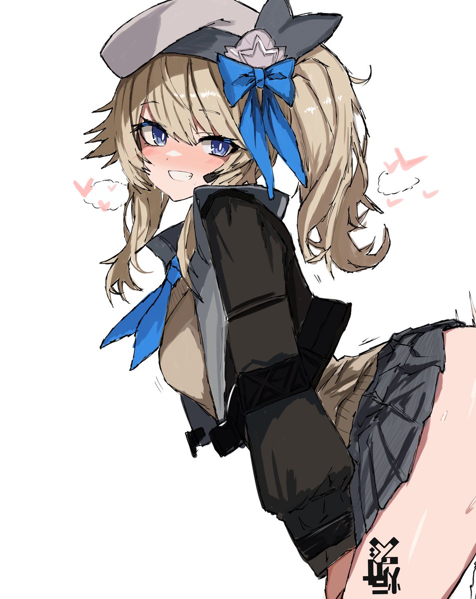 R_Scrubed's tweet image. #ヴェプリー