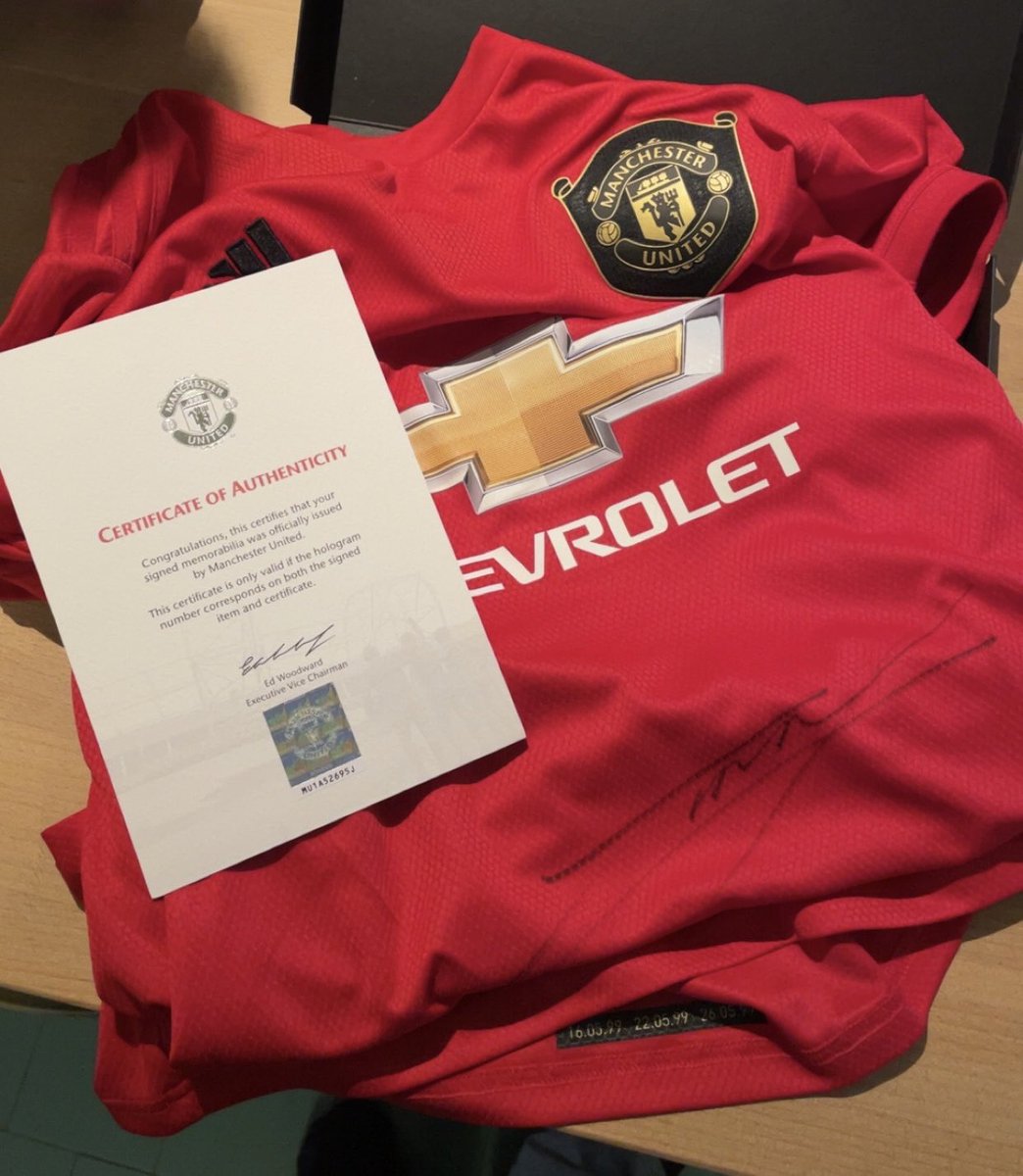 #new purchase guess who