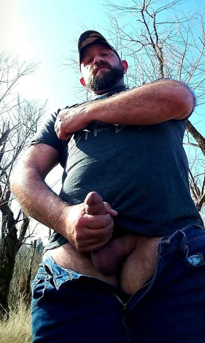 Dad2Go (@go_dad2) on Twitter photo 