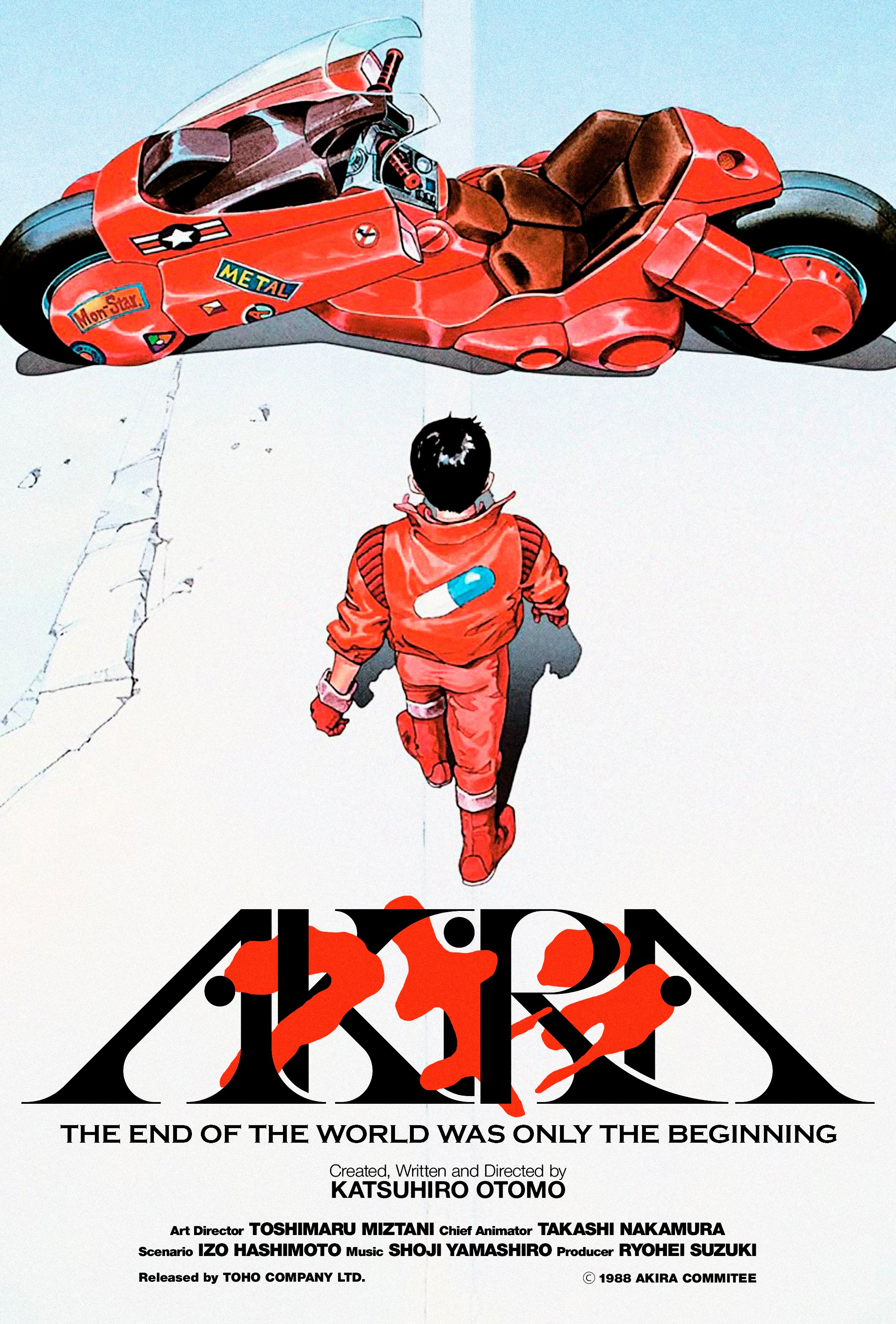 Ⓢ on X: Ⓢ on X: