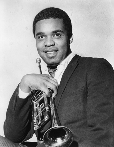 Dedicated To You · Freddie Hubbard
youtu.be/k-pKQq8q9qw?si <a href="/YouTube/">YouTube</a>
