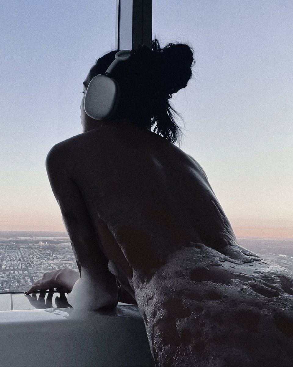 —— ☃︎ 𝒮ɴᴏ𝐰𝒻𝐥𝐚ₖₑ ,, *ִ❄️ tweet media