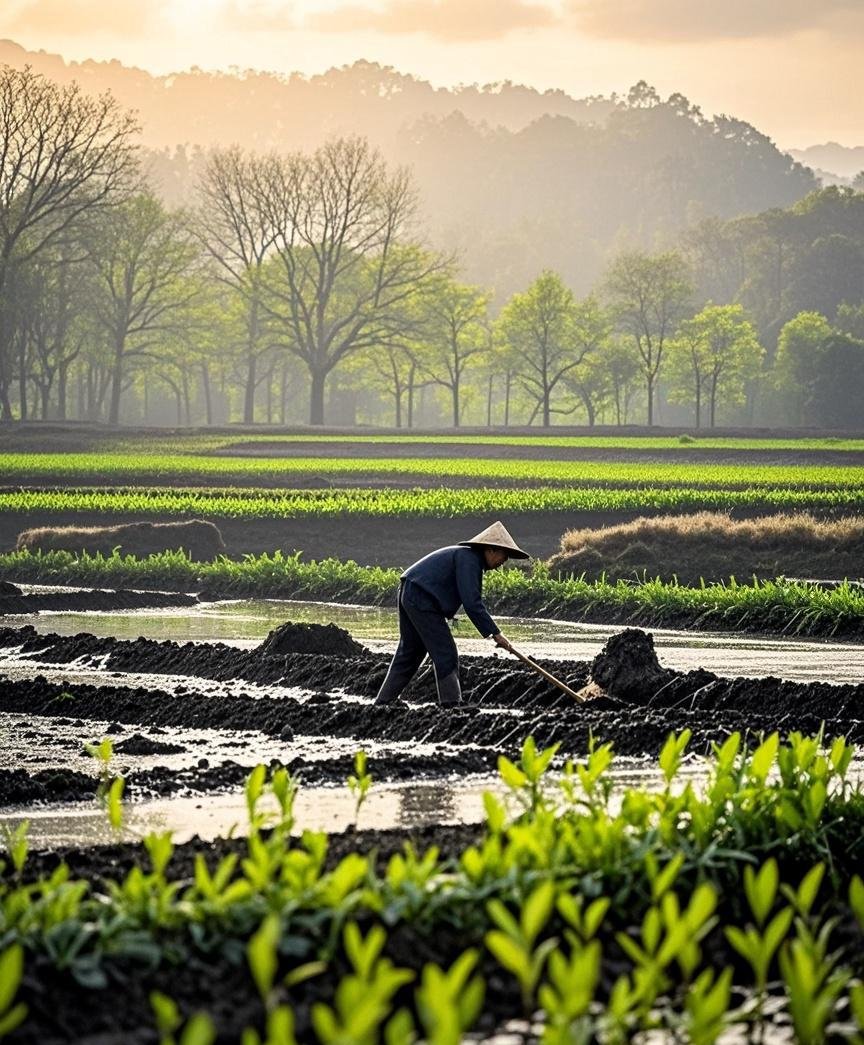 张蔓蔓 tweet media