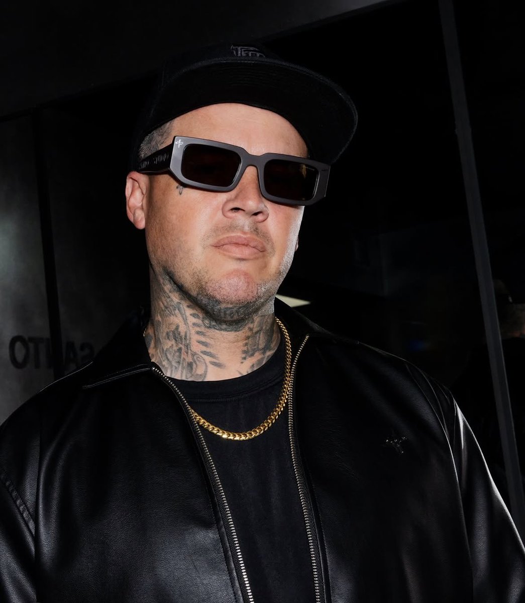 JAXXON (@jaxxonjewelry) on Twitter photo True legend and professional motocross rider <a href="/twitchthis/">Jeremy Stenberg</a> is always rocking a Jaxxon chain. The 8mm Cuban Link Chain is the ultimate choice for those living life to the fullest. #jaxxon True legend and professional motocross rider <a href="/twitchthis/">Jeremy Stenberg</a> is always rocking a Jaxxon chain. The 8mm Cuban Link Chain is the ultimate choice for those living life to the fullest. #jaxxon