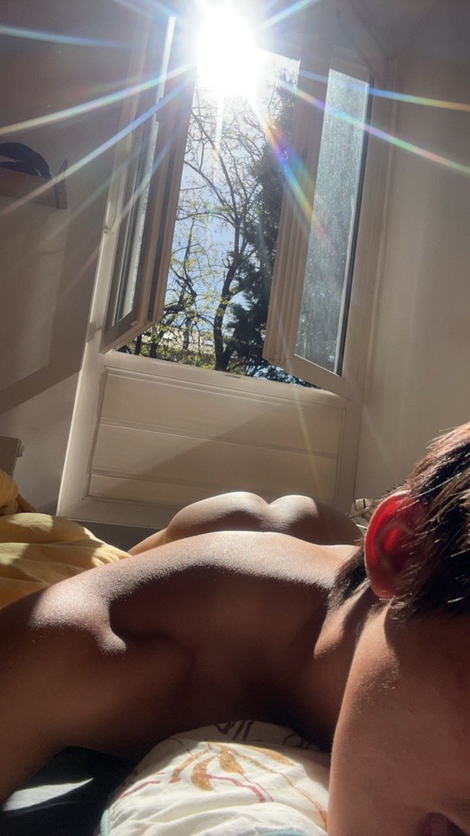 天气好晒晒太阳