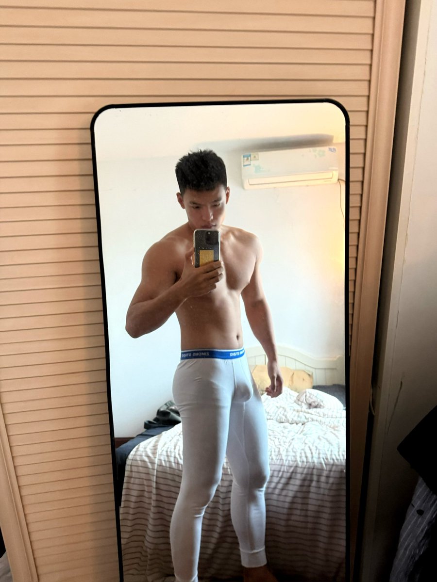 雷达系统 (@kk7215968591581) on Twitter photo 