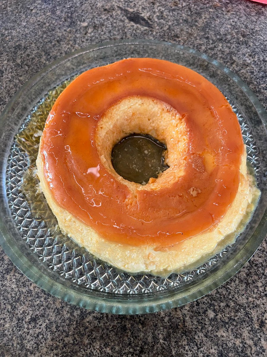 shhyaas's tweet image. obrigado as pessoas que acompanharam a saga do pudim, tenho uma boa notícia DEY CERTO