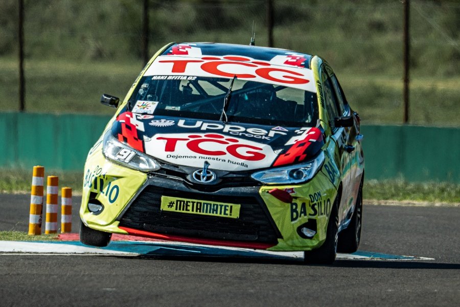 acelerando_team's tweet photo. #TurismoPista #FinalC2
🥇Victoria para Francisco Coltrinari en Concepción 🚀
🥈Maxi Bestani
🥉Iñaki Beitia
#TNenConcepcion
📸 @agenciava @prensatn https://t.co/Wv9g3WhsfY