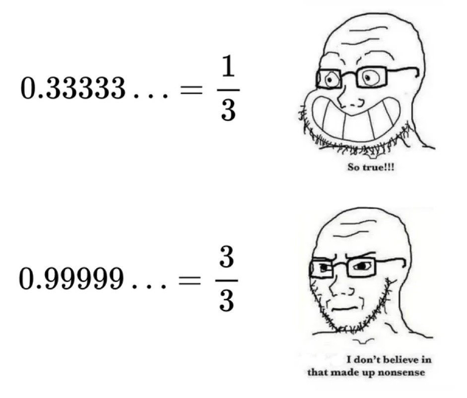 danielle🍋🛝 (@fyridk) on Twitter photo 