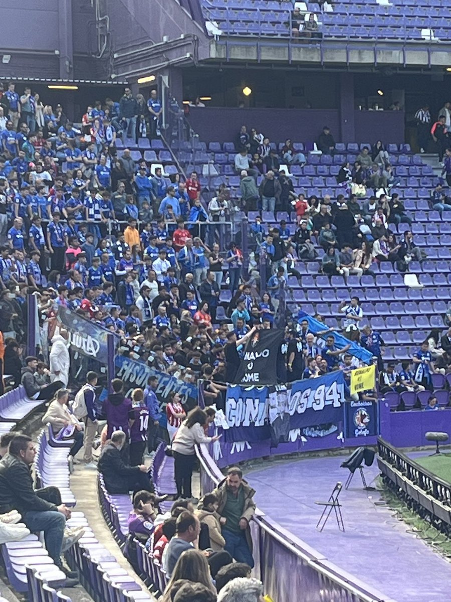 Honor <a href="/GetafeCF/">Getafe C.F.</a>