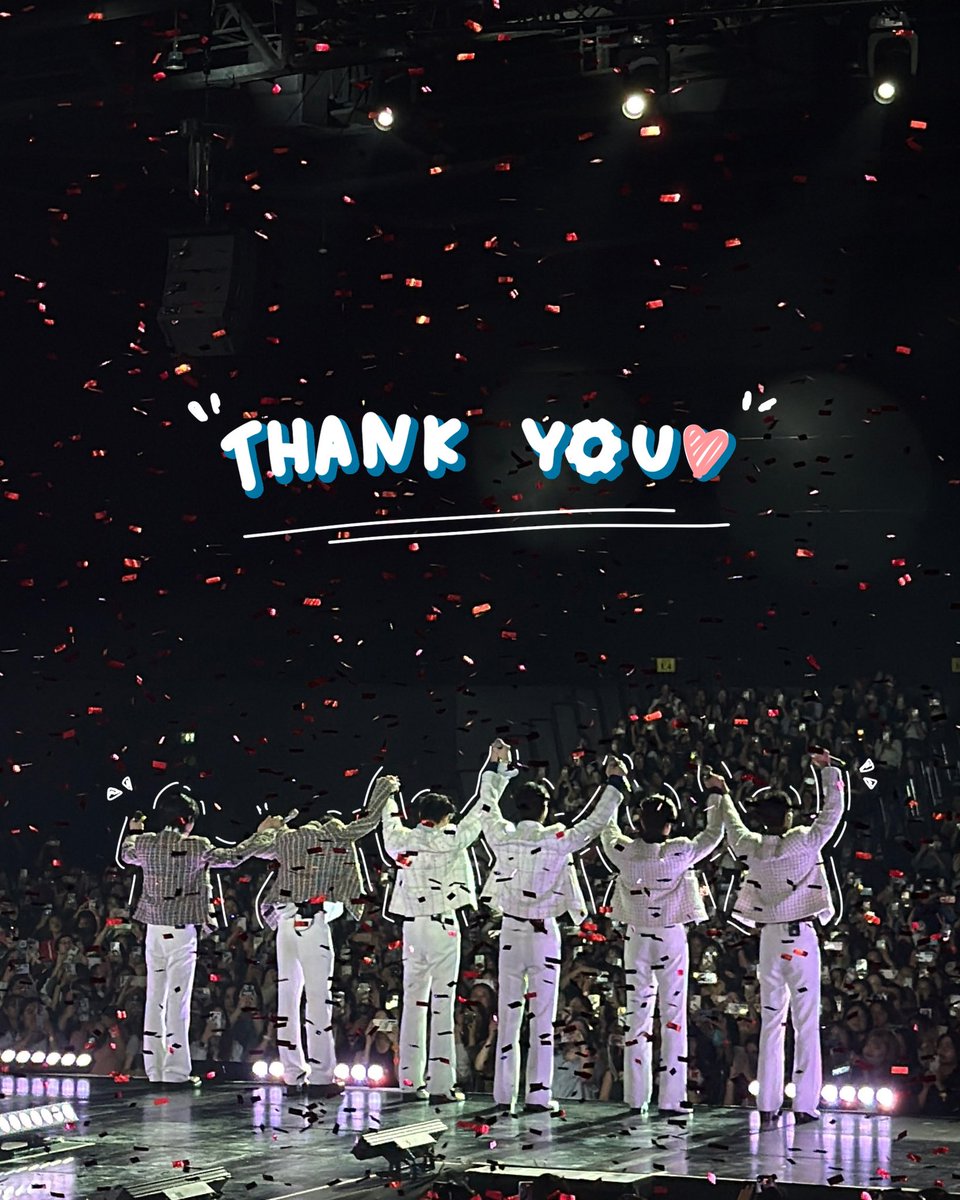 Perfect10Liners tweet picture