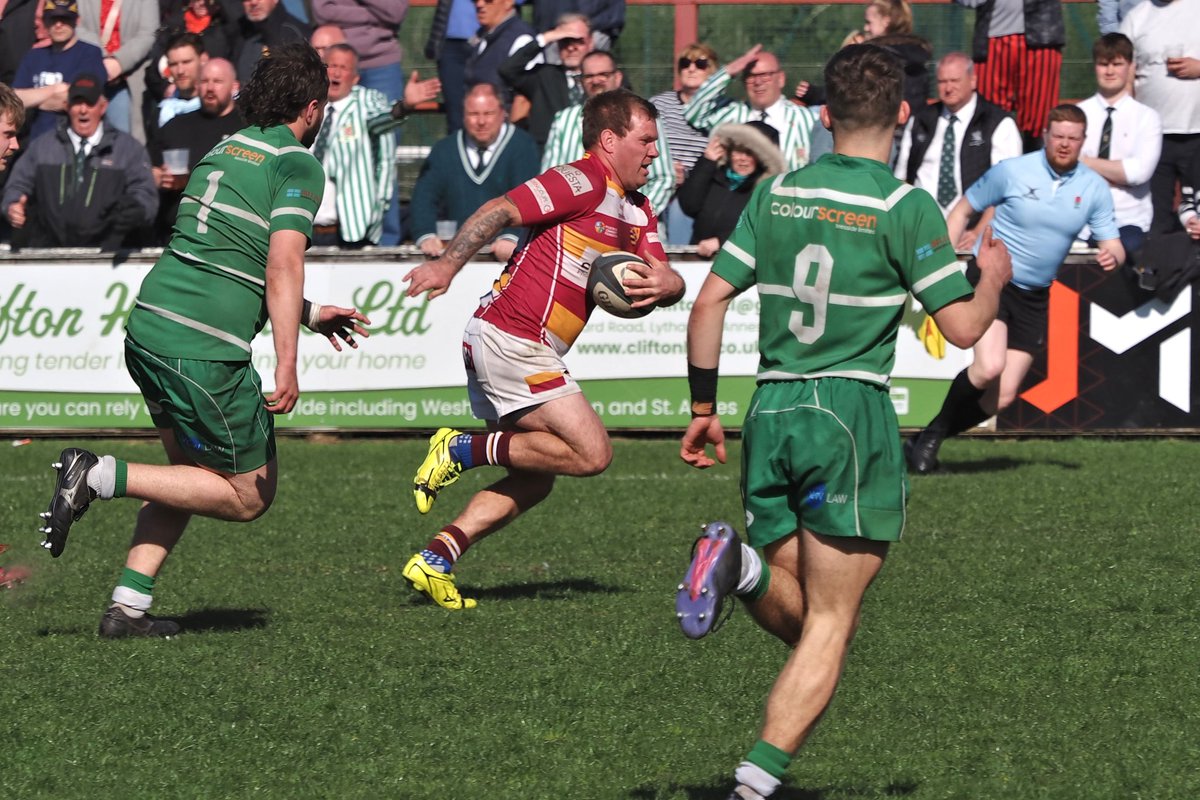 Chris Farrow tweet media