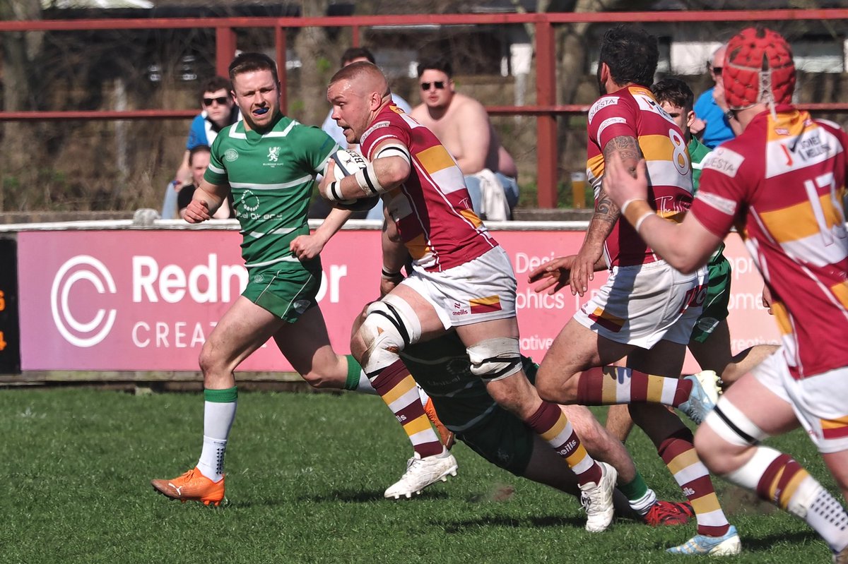 Chris Farrow tweet media