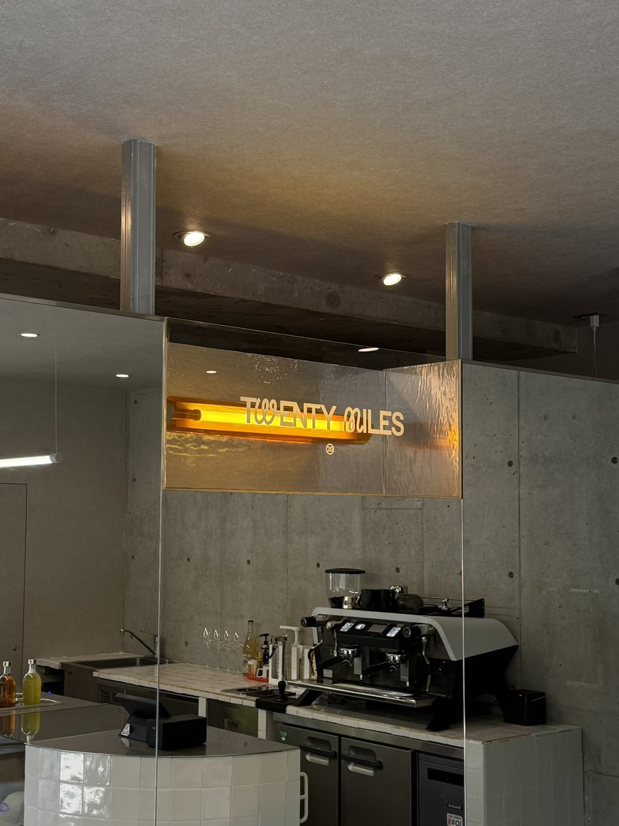 この日はアサイー食べに朝活した日☀️
大濠公園から近いし是非行ってみてね♪