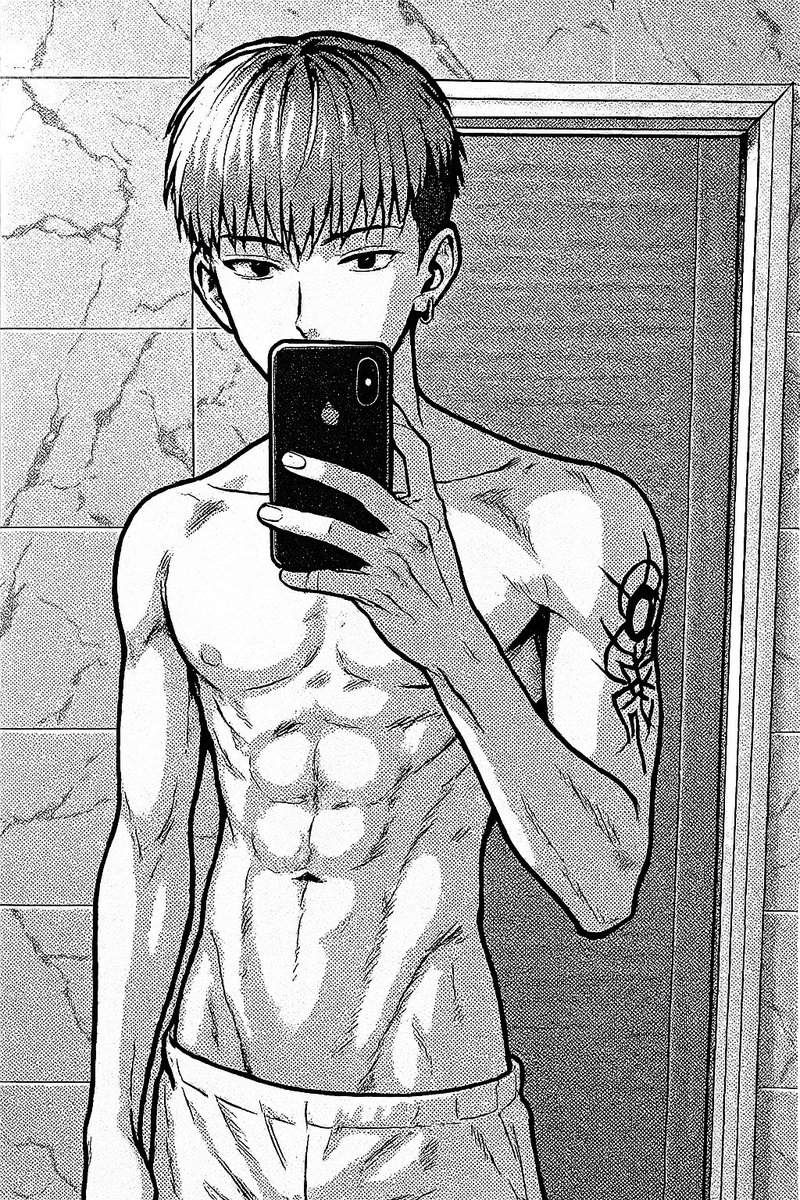 祝我生日快樂🎂😬