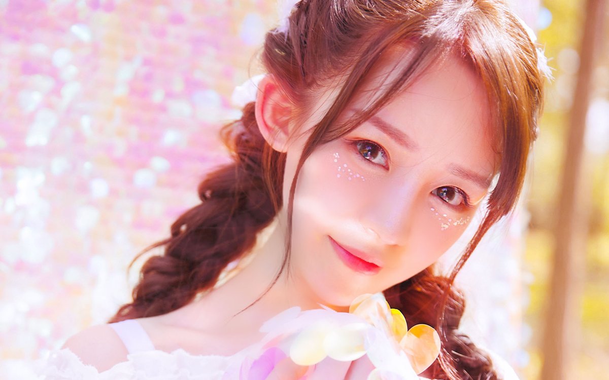 Success doesn’t come from what you do occasionally, it comes from what you do consistently; don’t count the days, make the days count.