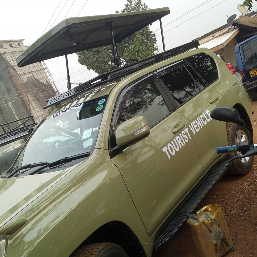 BookaConcepts's tweet image. Air Conditioning &amp;amp; Refrigeration Spear Parts &amp;amp; Service
Mechanical Workshop
Transport Services
Sleek Office Partition
Framed Glass Partition
Wall Cladding
Balcony/Hand Railings
Durable Shops Fronts &amp;amp; Blaluster 
Custom Aluminum Frames &amp;amp; Facades
Vocational Trainings, 
Towing/Break