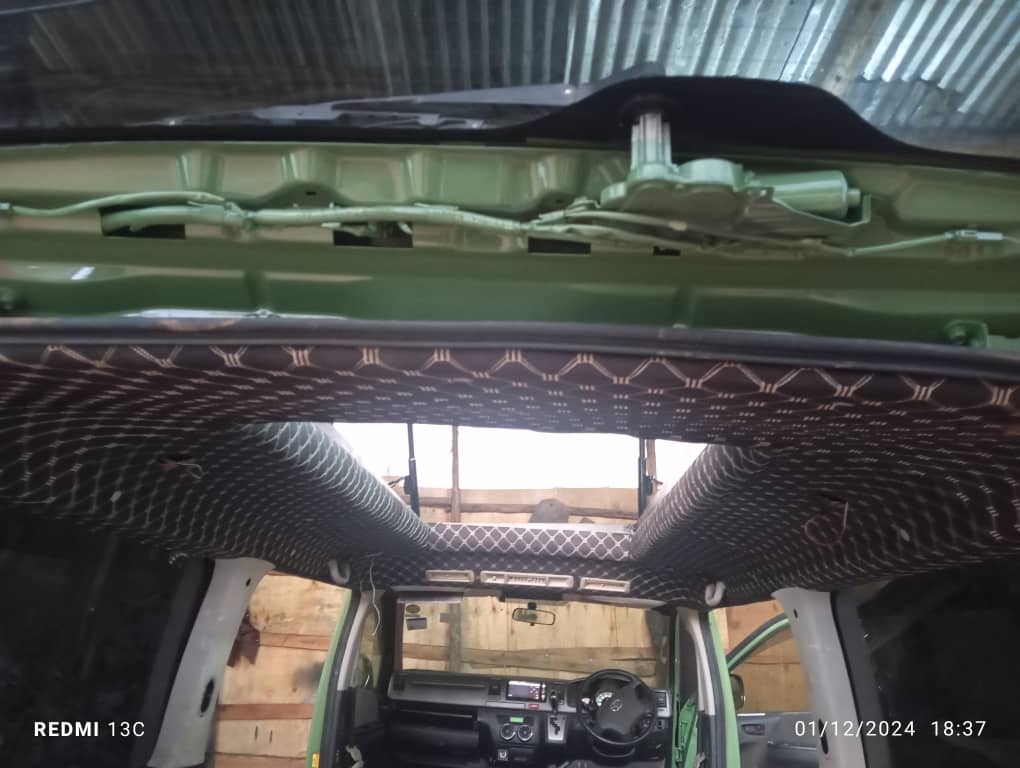 BookaConcepts's tweet image. Air Conditioning &amp;amp; Refrigeration Spear Parts &amp;amp; Service
Mechanical Workshop
Transport Services
Sleek Office Partition
Framed Glass Partition
Wall Cladding
Balcony/Hand Railings
Durable Shops Fronts &amp;amp; Blaluster 
Custom Aluminum Frames &amp;amp; Facades
Vocational Trainings, 
Towing/Break