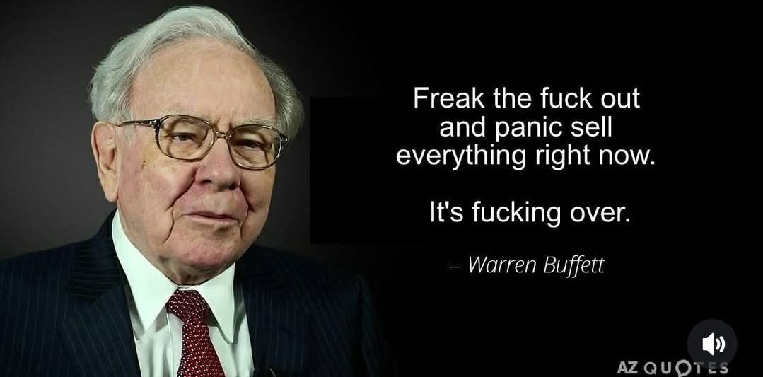 Filthy Phoenix 🏴‍☠️ (@filthy_phoenix) on Twitter photo 