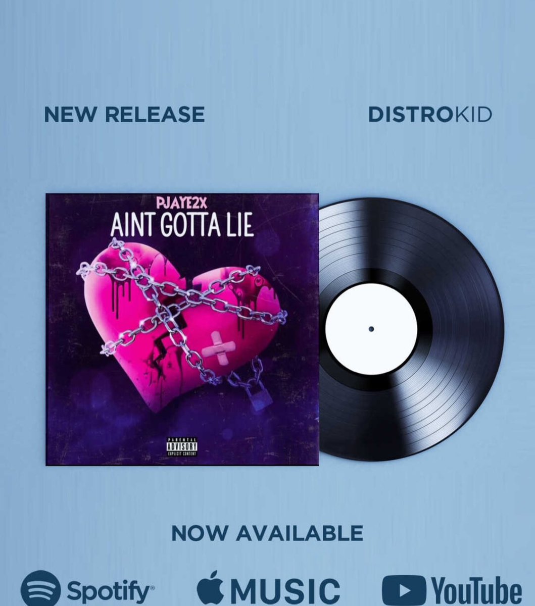 <a href="/Patiencexx4/">Patience...🪬</a> check out <a href="/pjaye2x/">Pjaye2x</a>