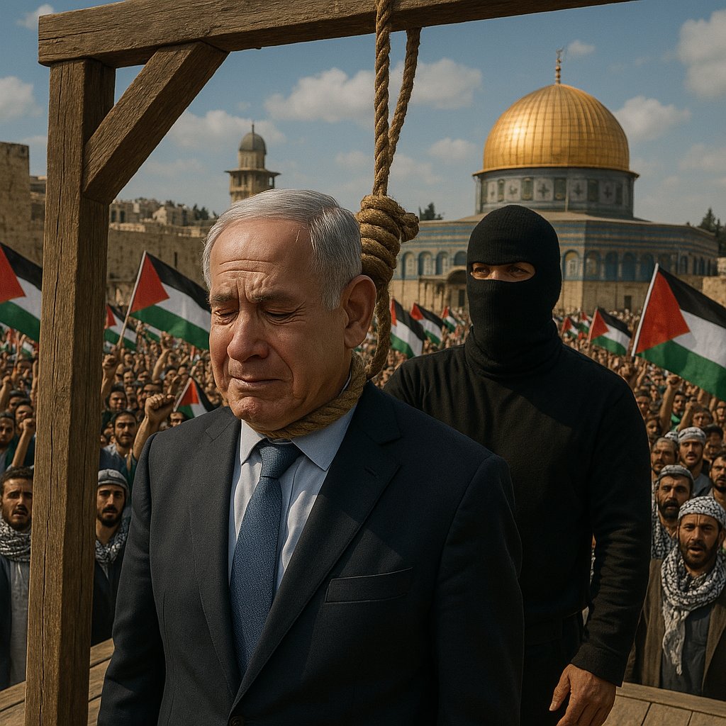 زید خپلواک✒ tweet media