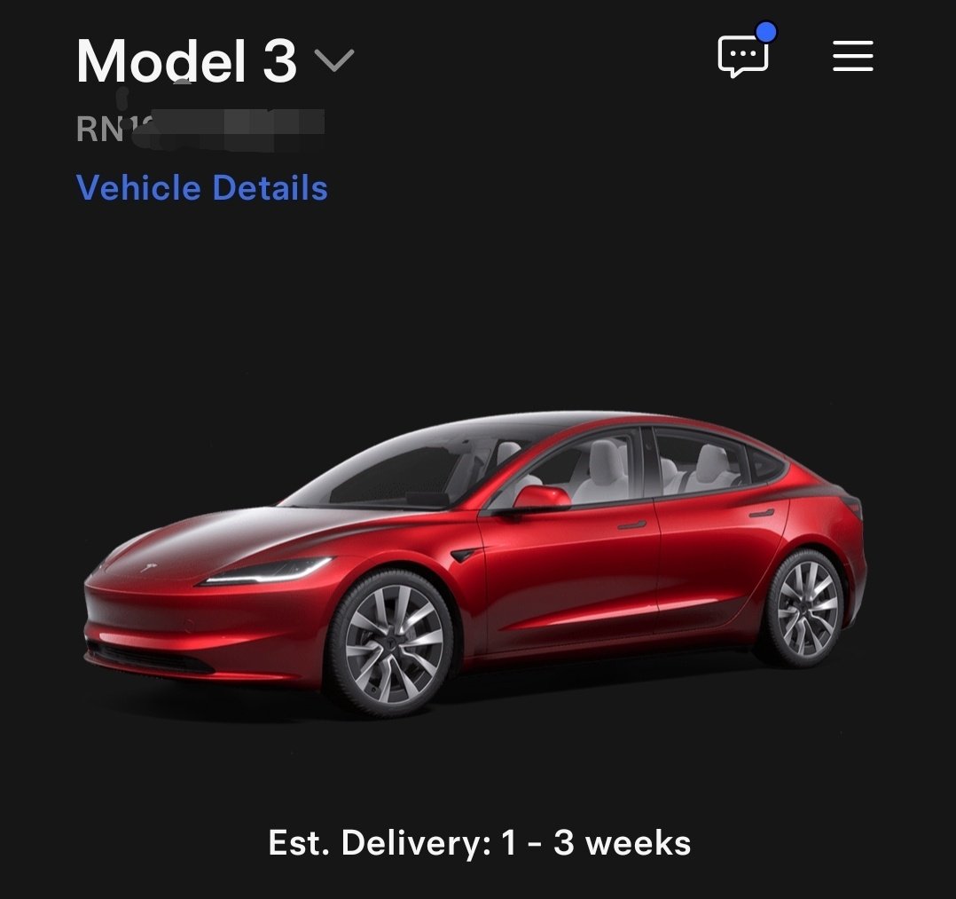 US_OGA's tweet image. Protesting the protests yesterday by protesting in my own way. 

With my wallet.....

Let's go!!!!👇