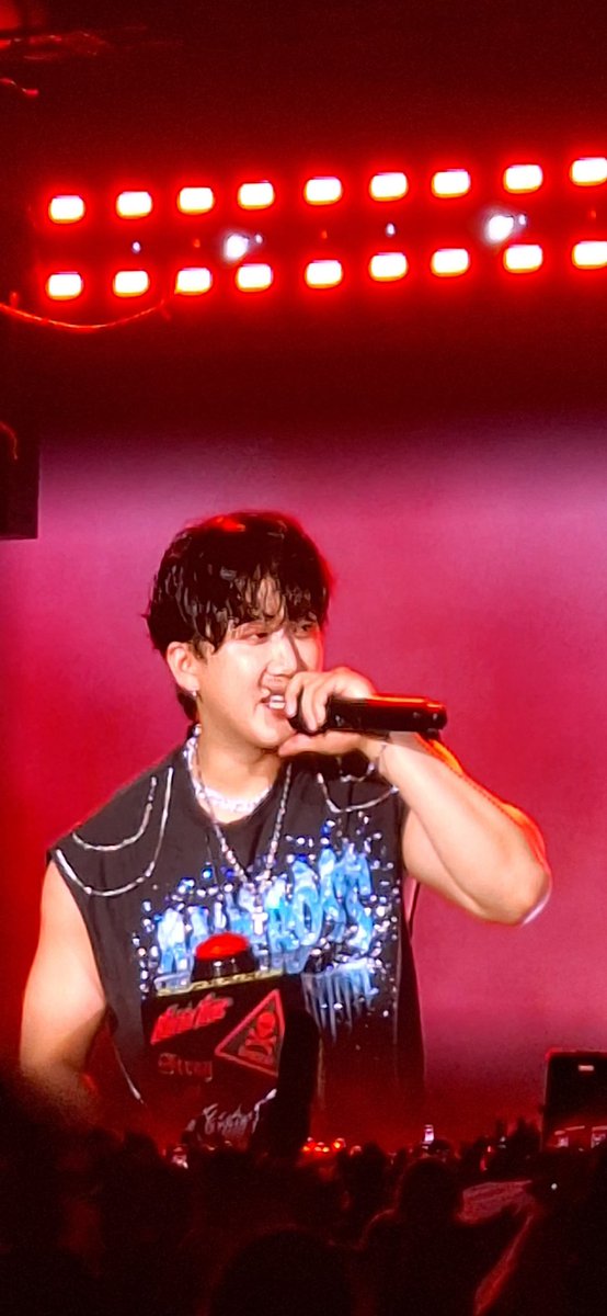 duda | VIU O SKZ💗 tweet media