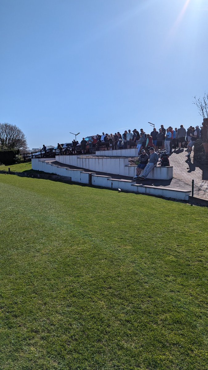 natashagobeypga (@natashagobeypga) on Twitter photo Brilliant turn out for Captain's Drive In <a href="/BrynMeadows/">Bryn Meadows</a> to welcome in our incoming 2025 Club Captain, Gareth Watkins and Ladies Captain Rena Hicks - Have a fantastic year ⛳
#clubcaptain2025 #golfclub Brilliant turn out for Captain's Drive In <a href="/BrynMeadows/">Bryn Meadows</a> to welcome in our incoming 2025 Club Captain, Gareth Watkins and Ladies Captain Rena Hicks - Have a fantastic year ⛳
#clubcaptain2025 #golfclub