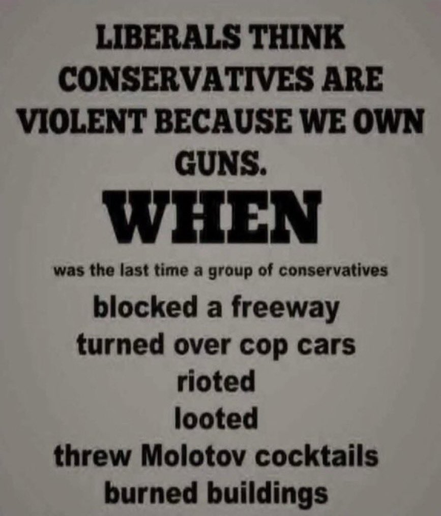 Gunther Eagleman™ (@gunthereagleman) on Twitter photo 