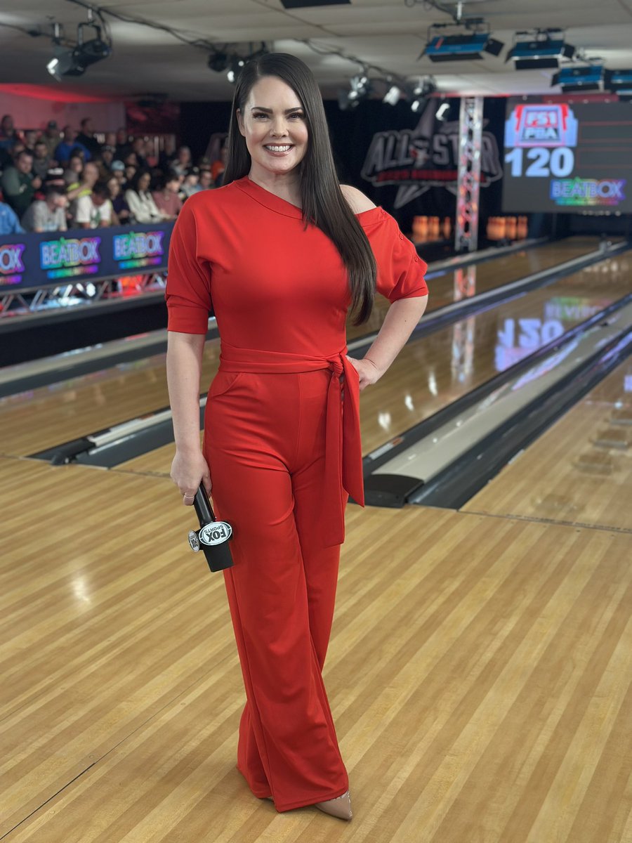 Kimberly Pressler tweet media